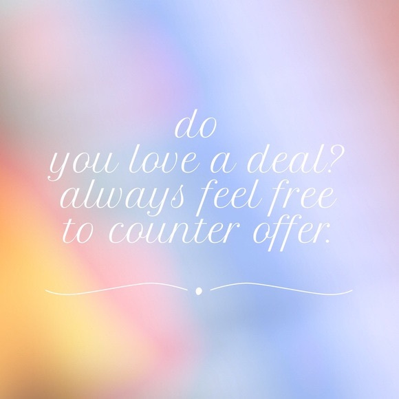 Meet your Posher, Drifting Monarch🦋 - Picture 3 of 3